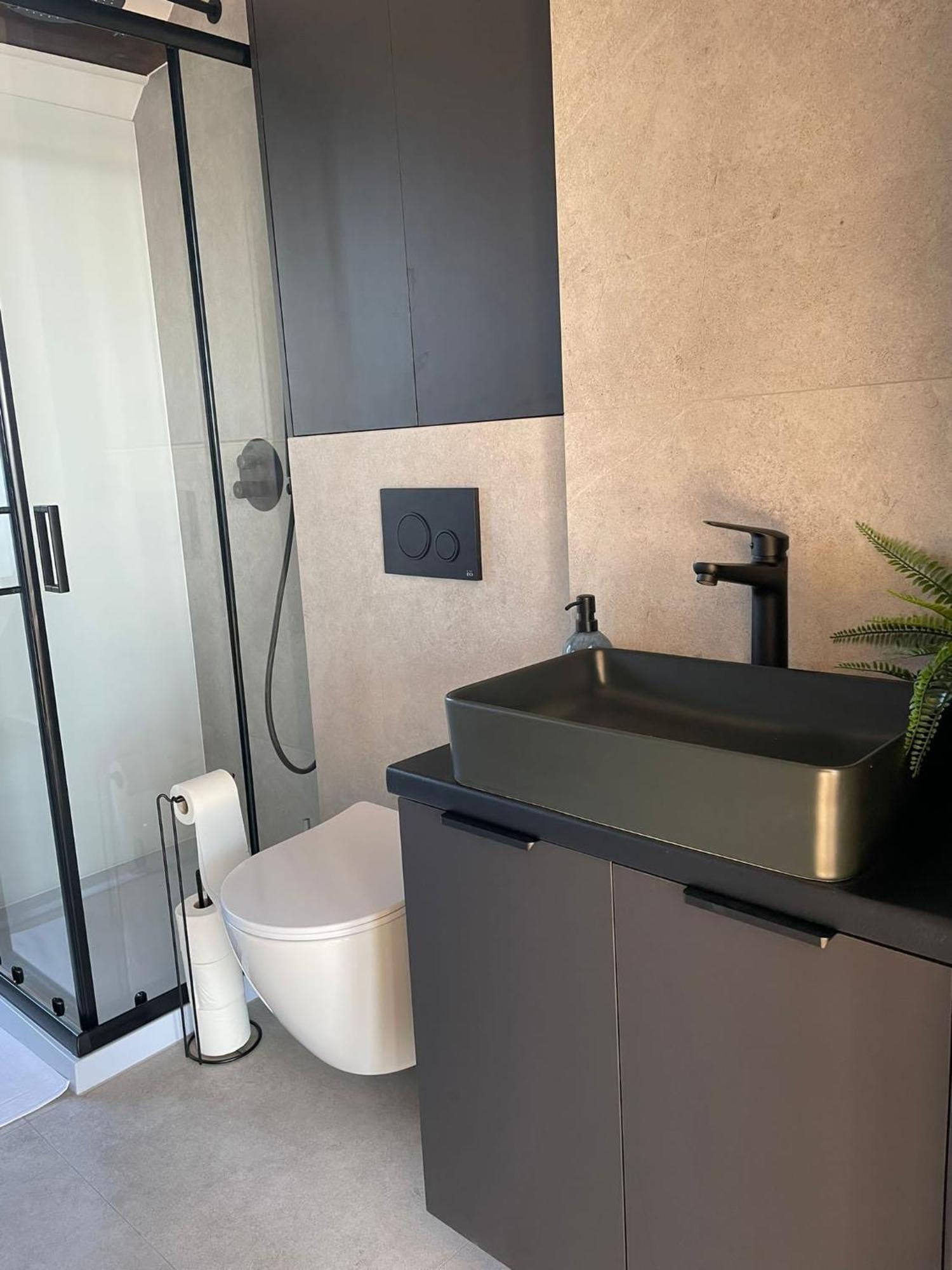 Apartamenty Fuleda Nad Jeziorem Dobskim Mazury Holiday ห้อง รูปภาพ