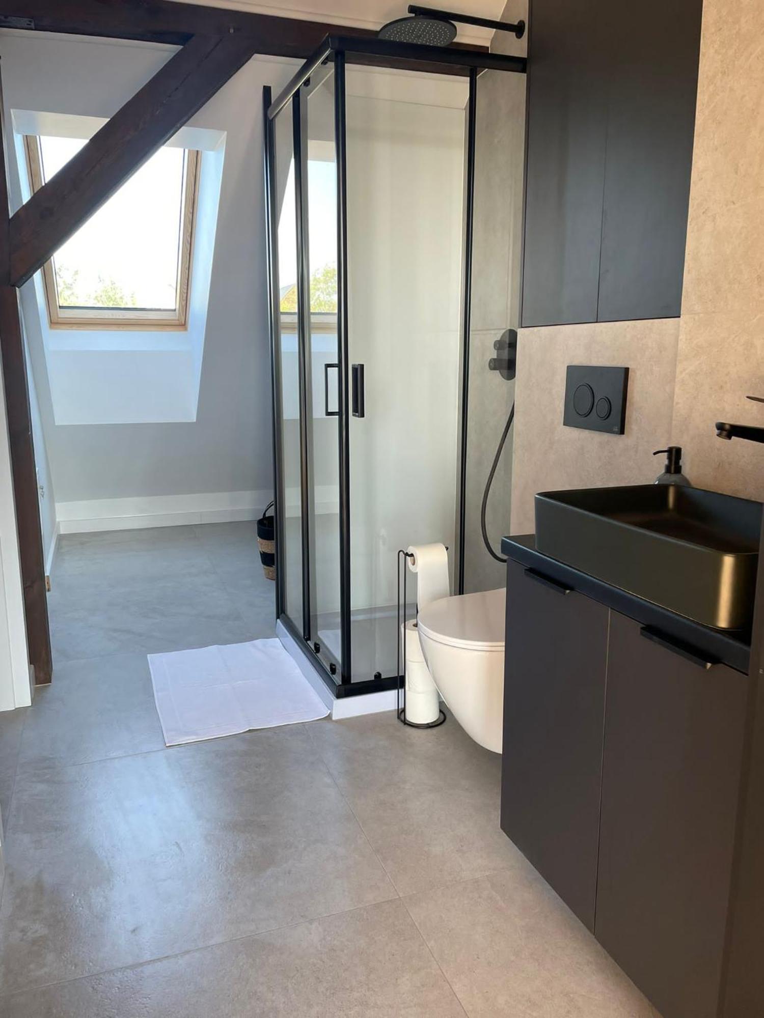 Apartamenty Fuleda Nad Jeziorem Dobskim Mazury Holiday ห้อง รูปภาพ