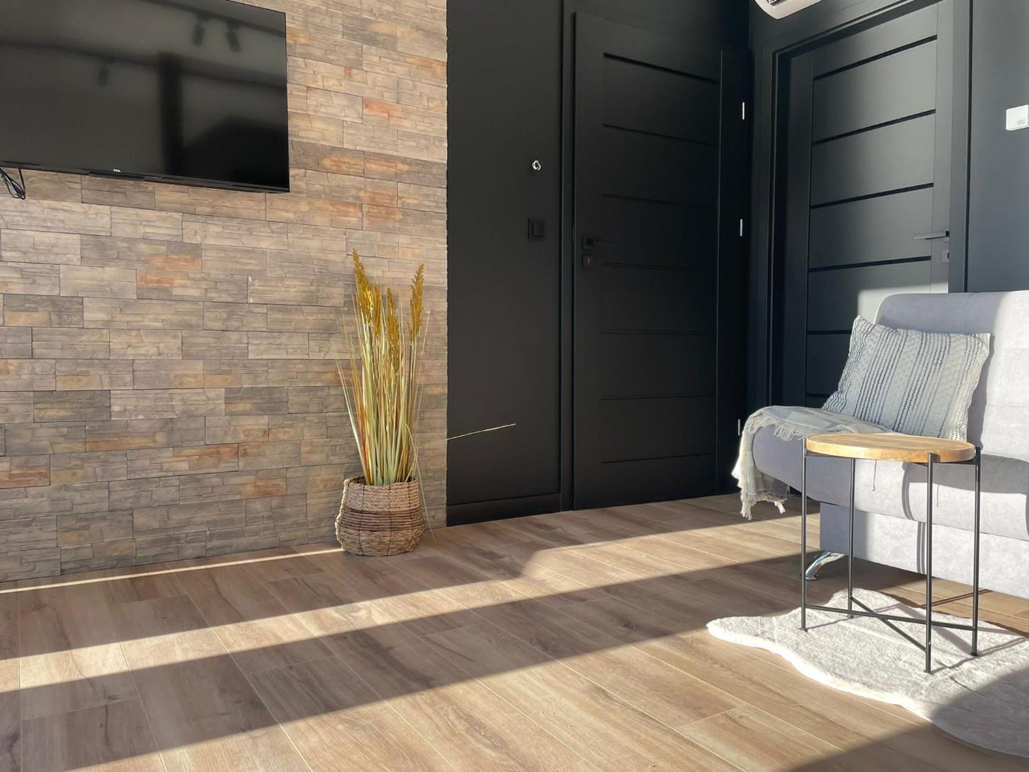 Apartamenty Fuleda Nad Jeziorem Dobskim Mazury Holiday ห้อง รูปภาพ